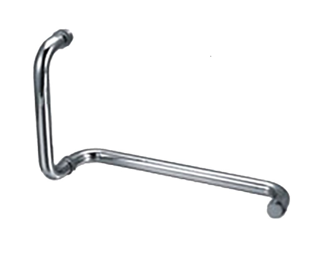 HT-5742-PSS DUŞAKABİN KOLU  (HAVLULUK+KULP)