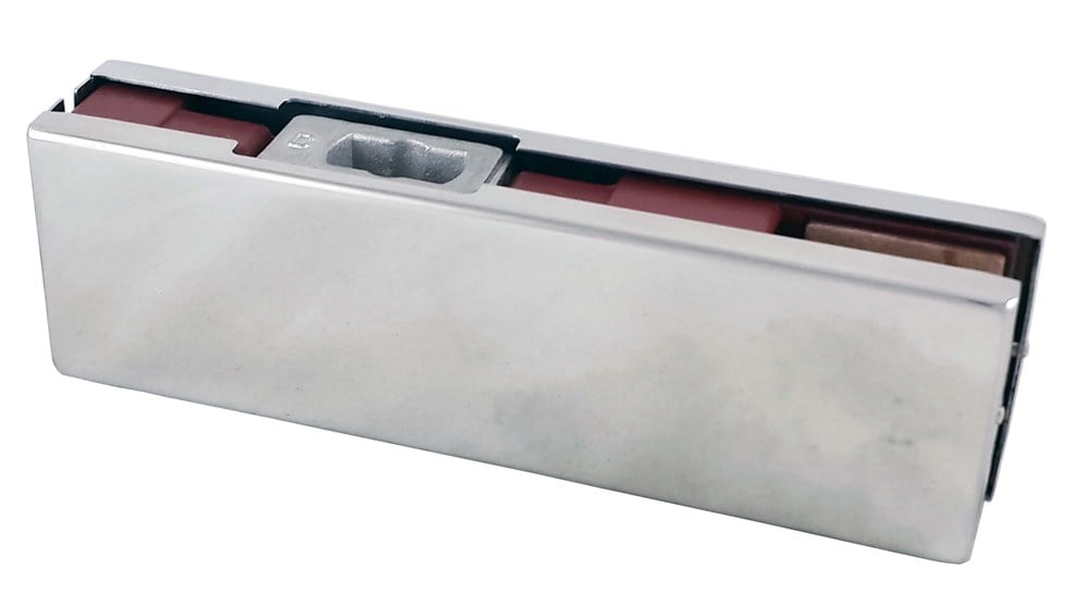 HT-6200-SSS CAM KAPI MENTEŞESİ ALT