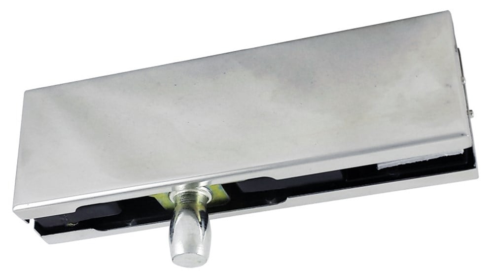 HT-6203-SSS CAM KAPI CAM CAMA KASA ÜST MENTEŞESİ