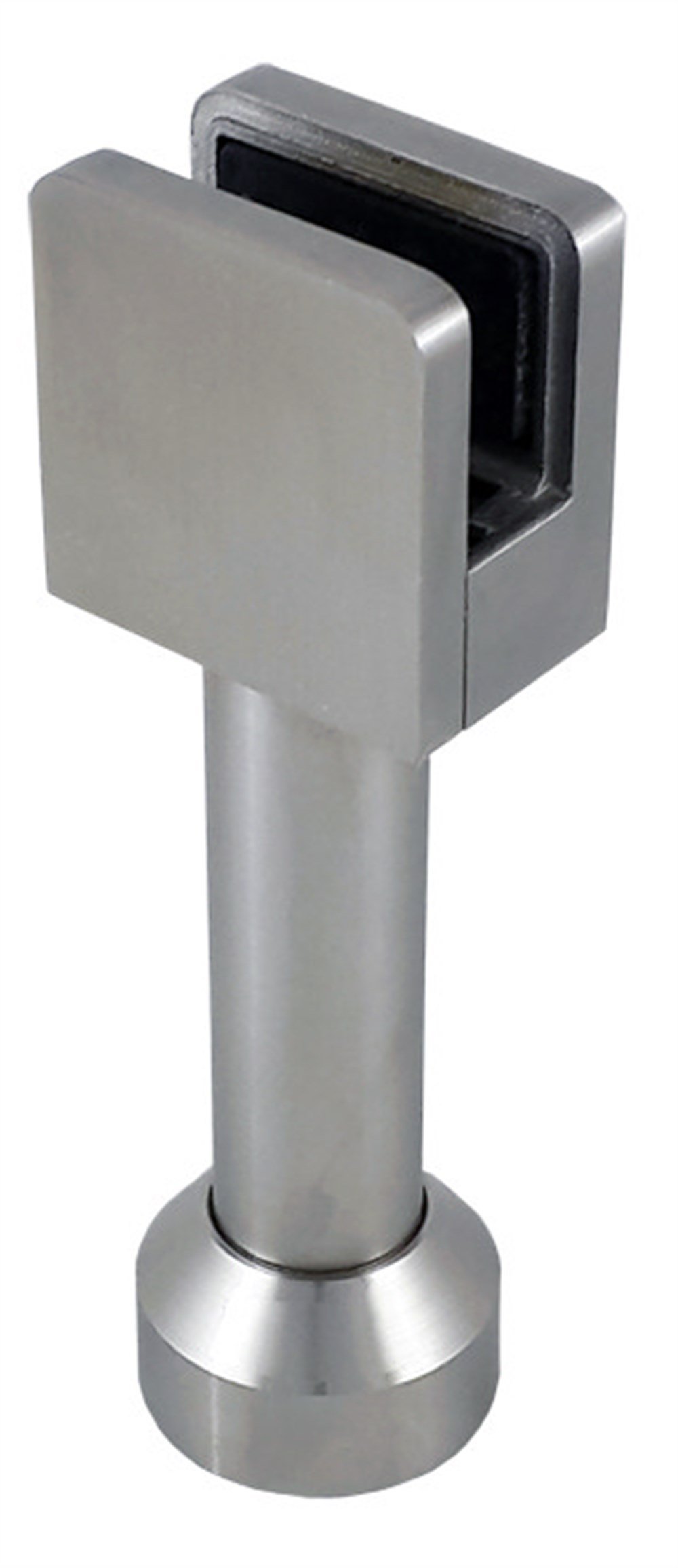 HT-7010-SSS CAM BAĞLANTI PARÇASI  (Duvardan Cama)
