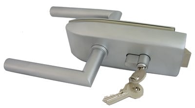 THR-1200-MC THOOR QUINN CAM KAPI KİLİTİ