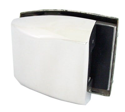 THR-1202K-PSS THOOR ROUND CAM KAPI KİLİT KARŞILIĞI