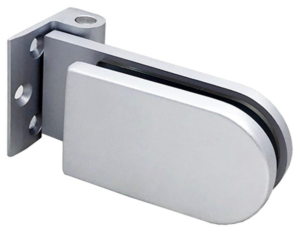 THR-2210-NAAL CAM KAPI MENTEŞESİ YAPRAK (Duvardan Cama)