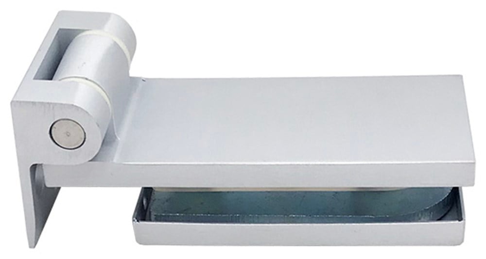 THR-2240-NAAL CAM KAPI MENTEŞESİ YAPRAK (Duvardan Cama)