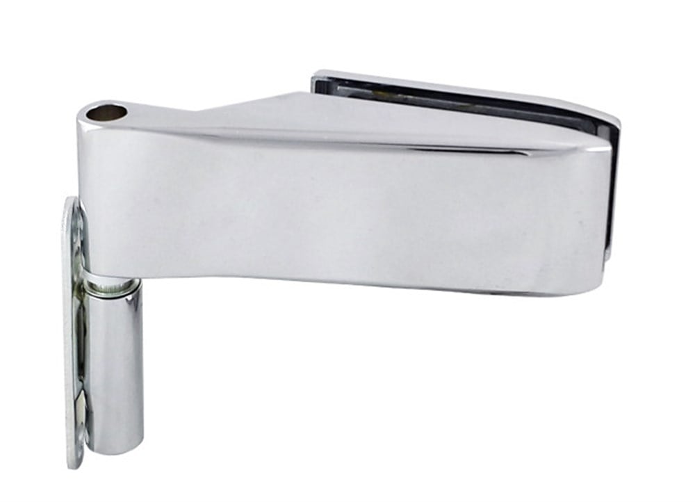 THR-2600-PCBR THOOR GRAND QUINN CAM KAPI MENTEŞESİ 