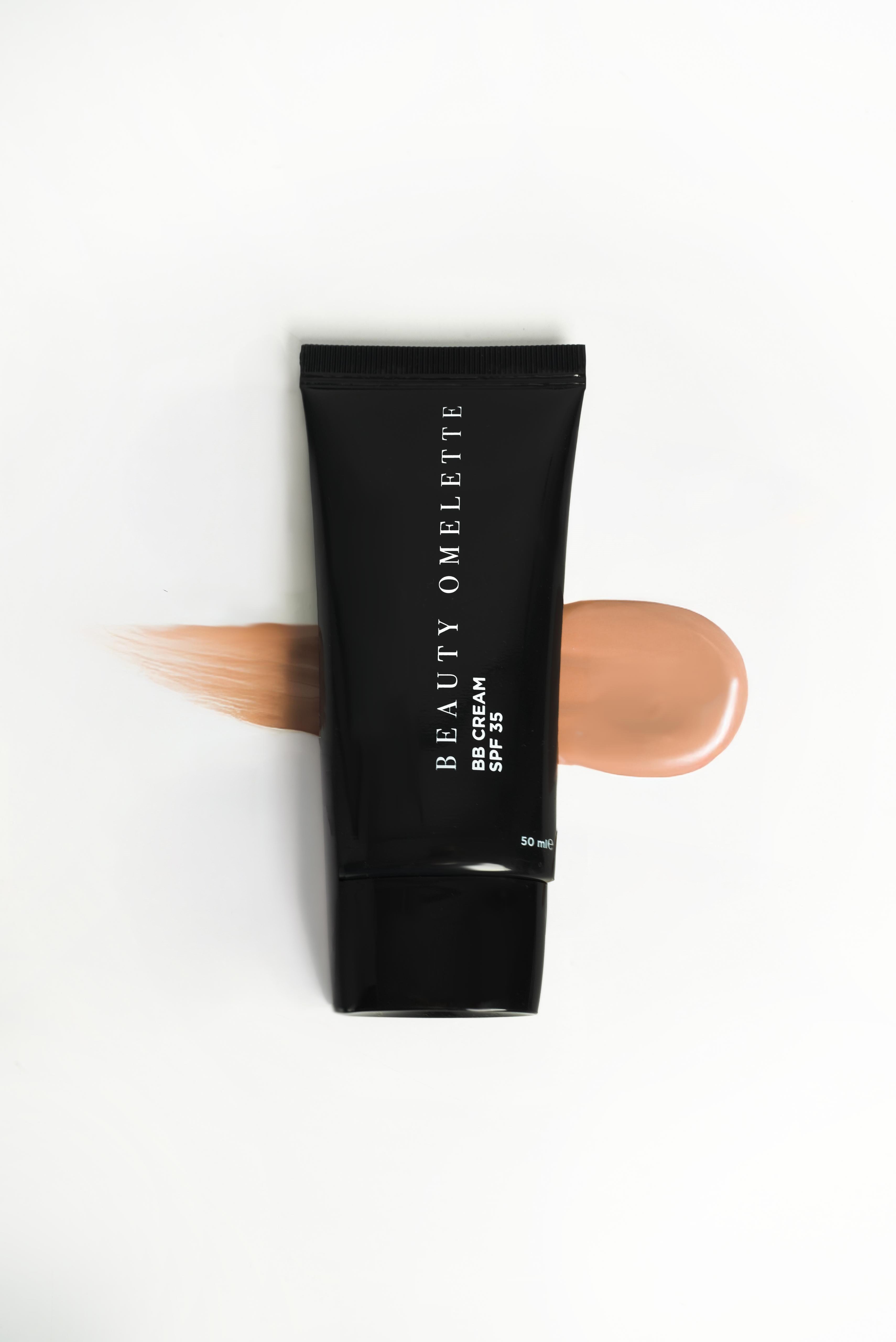 BB Cream Spf35 Medium
