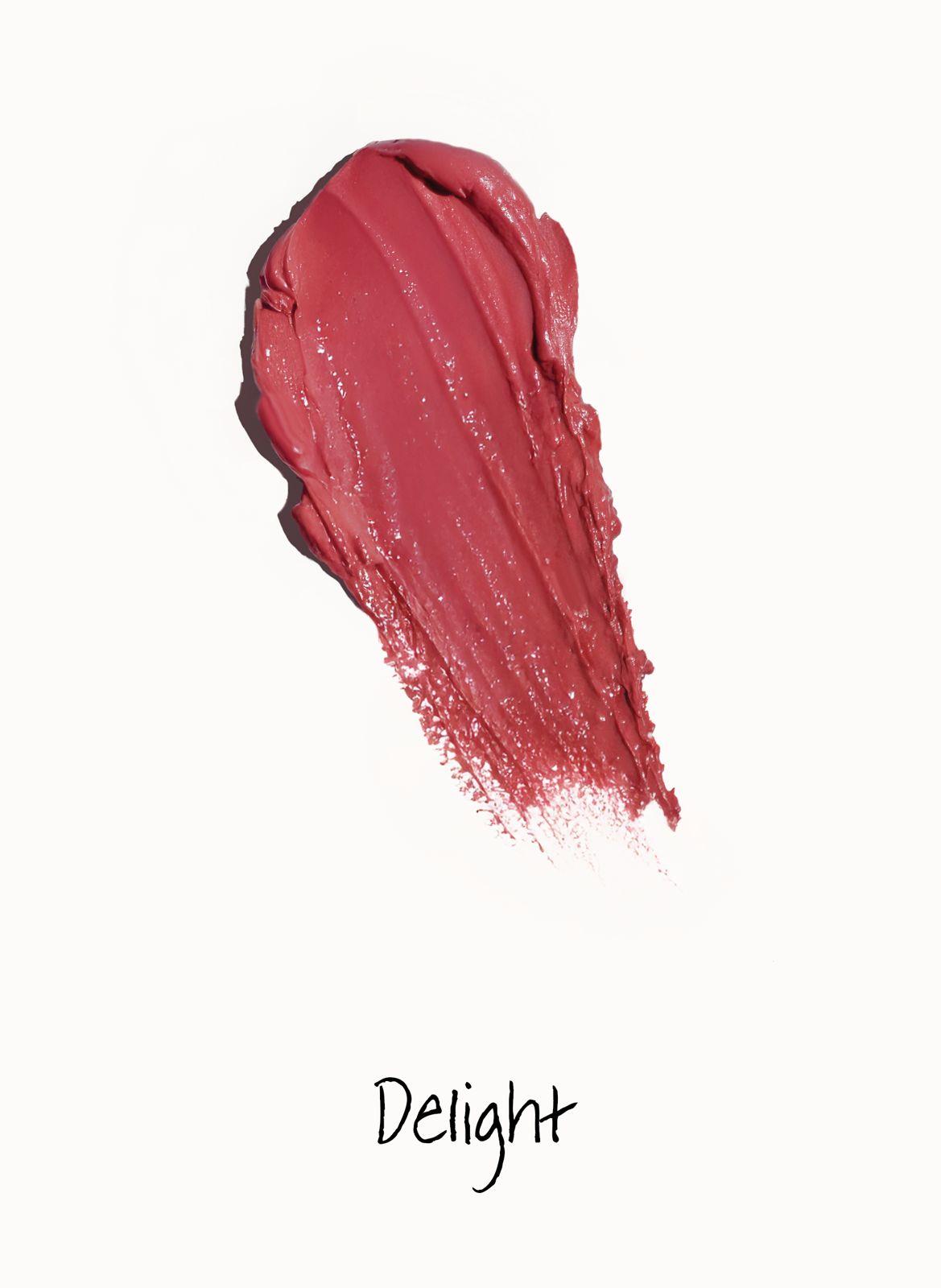 Beauty Omelette Blush Stick