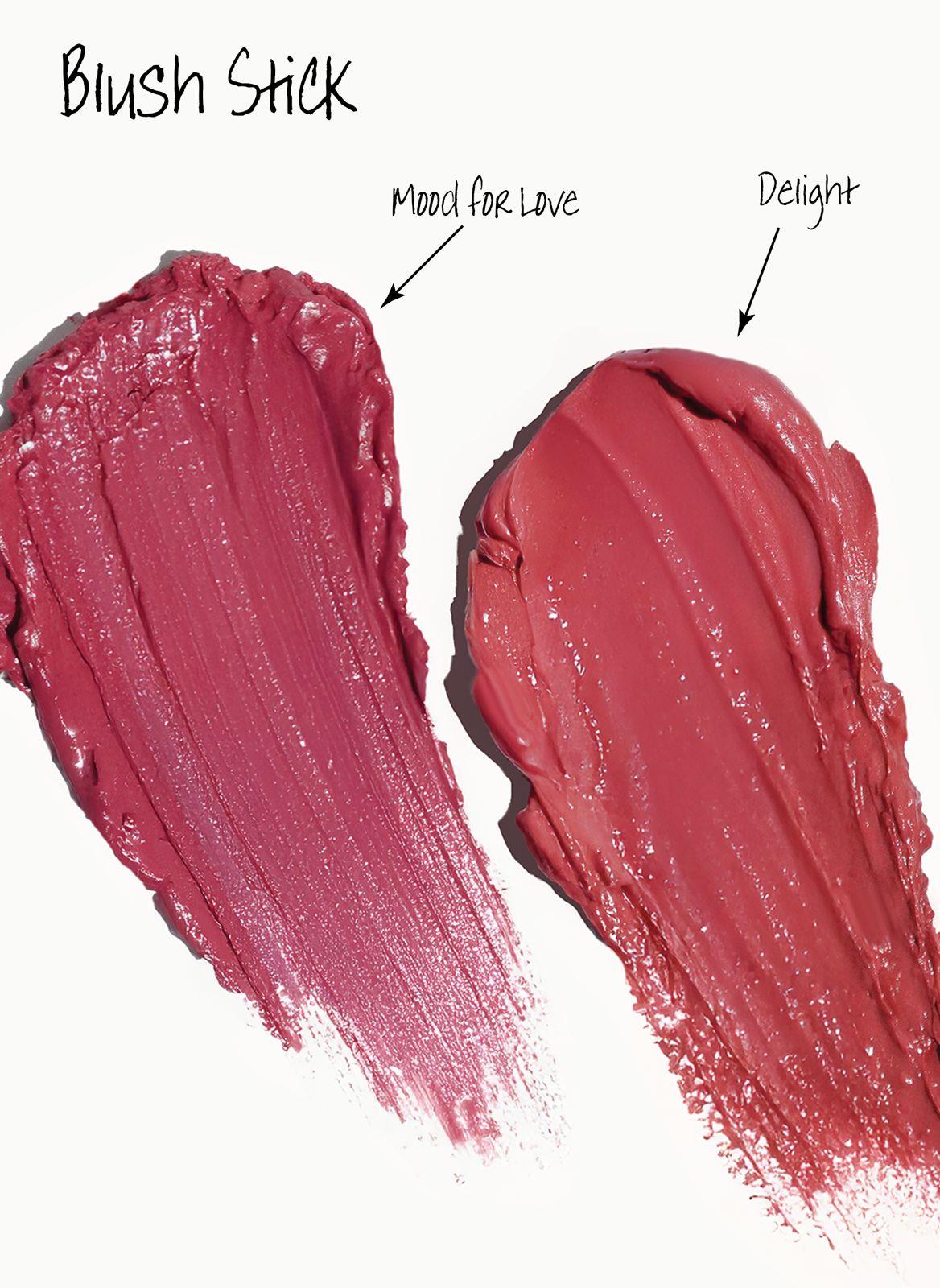 Beauty Omelette Blush Stick