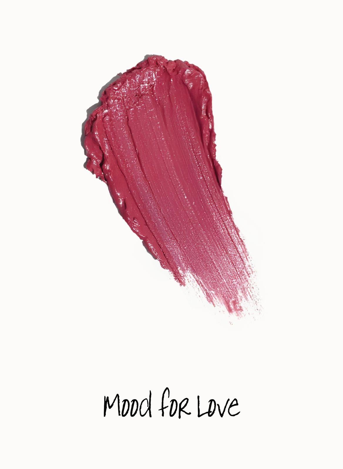 Beauty Omelette Blush Stick