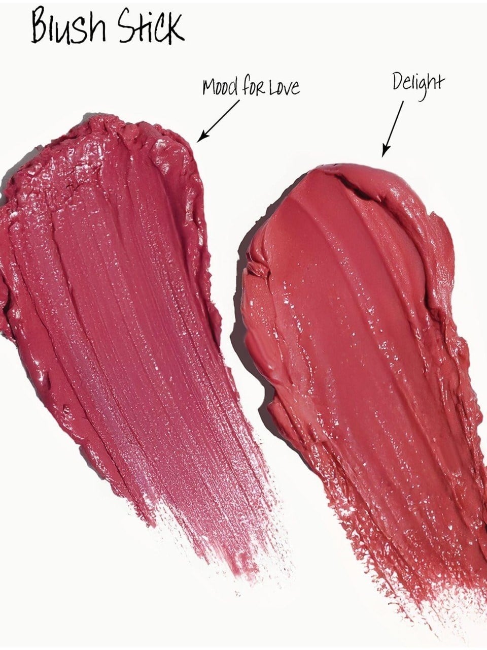 Beauty Omelette Blush Stick Delight