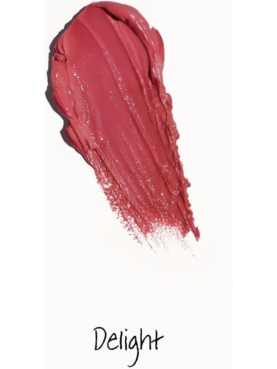 Beauty Omelette Blush Stick Delight