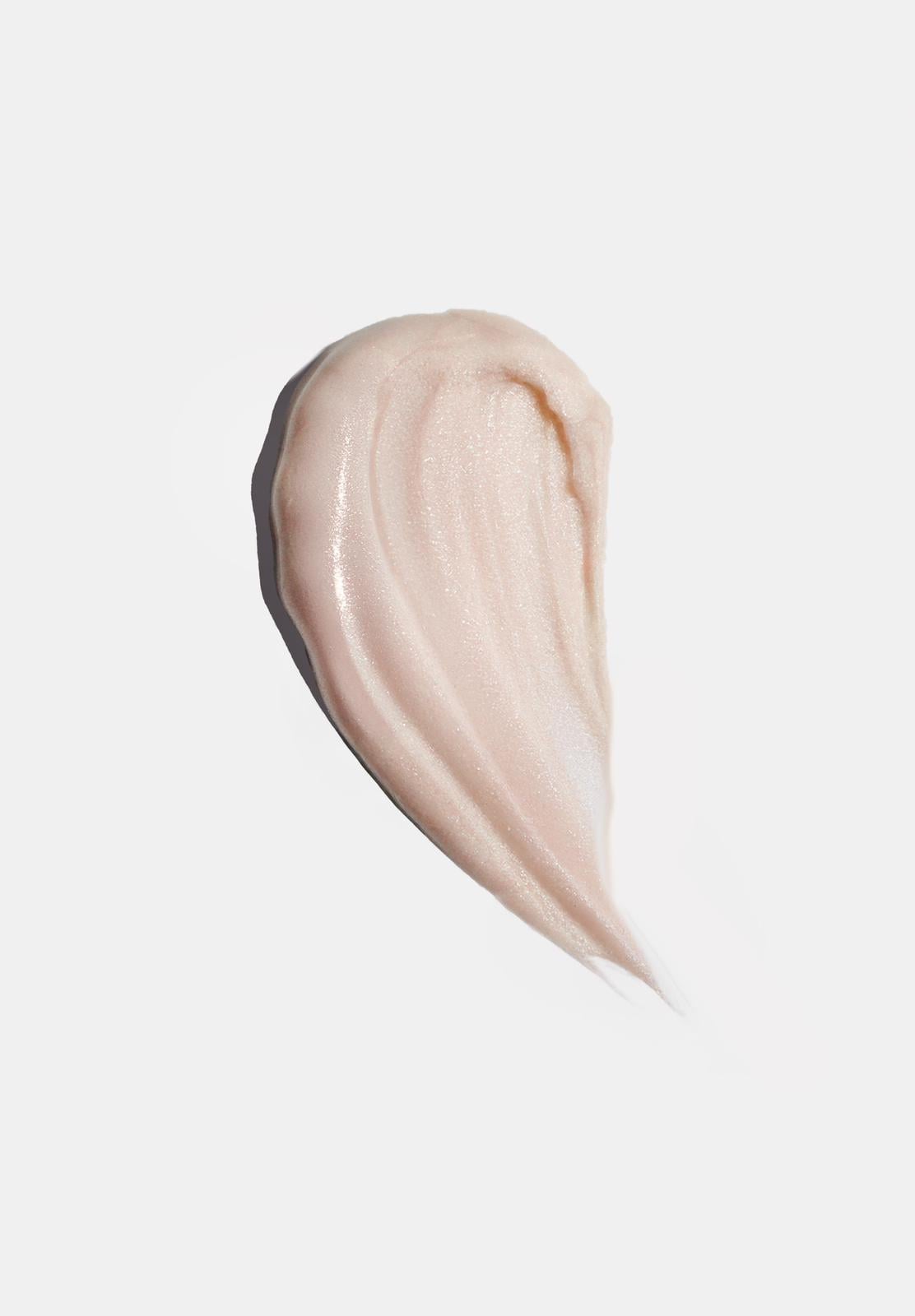 Beauty Omelette Glow Skin Primer