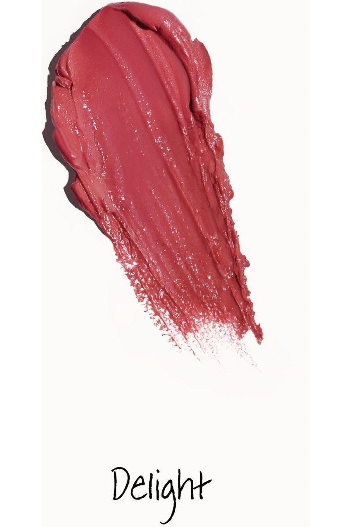 Blush Stick Delight