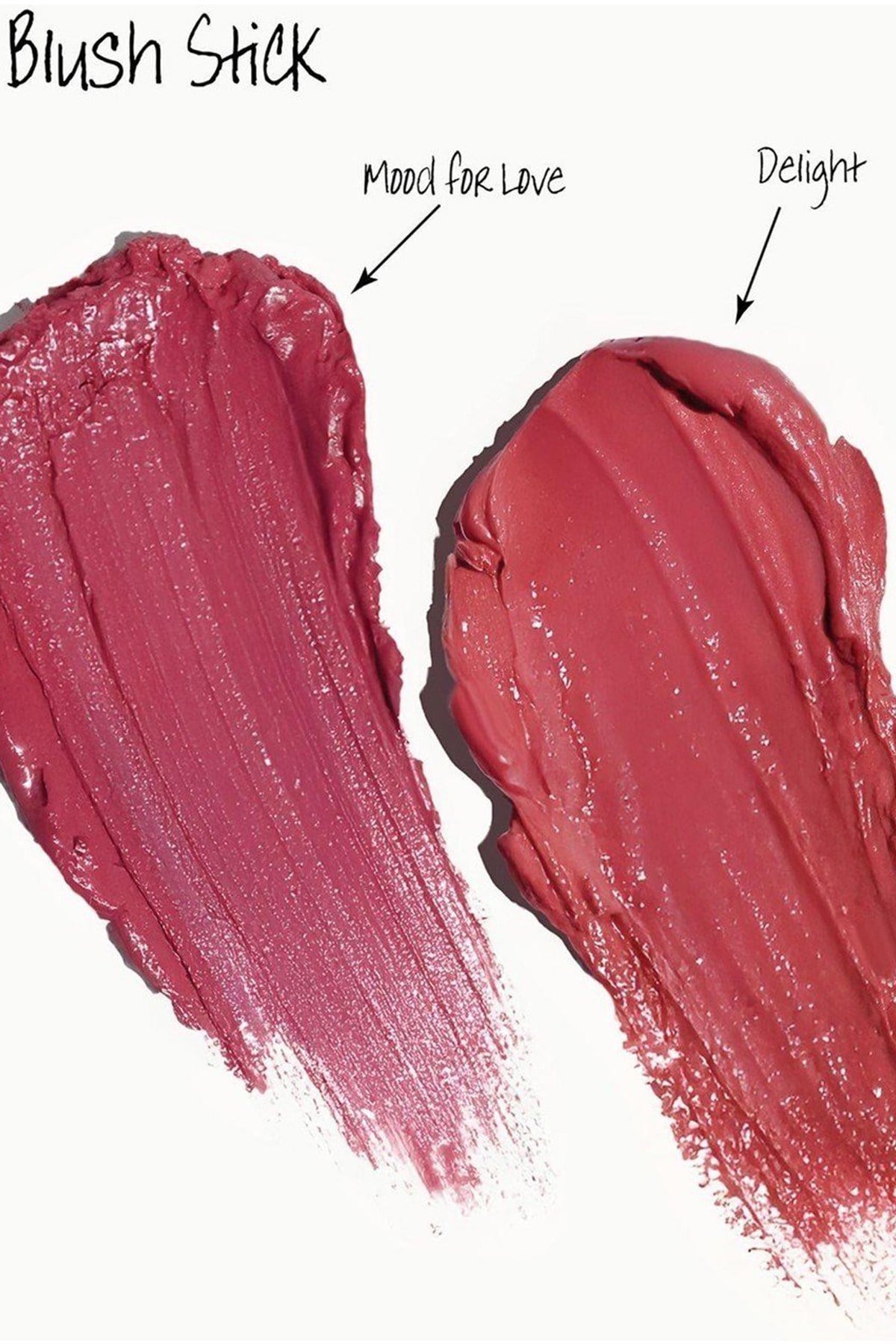 Blush Stick Mood For Love