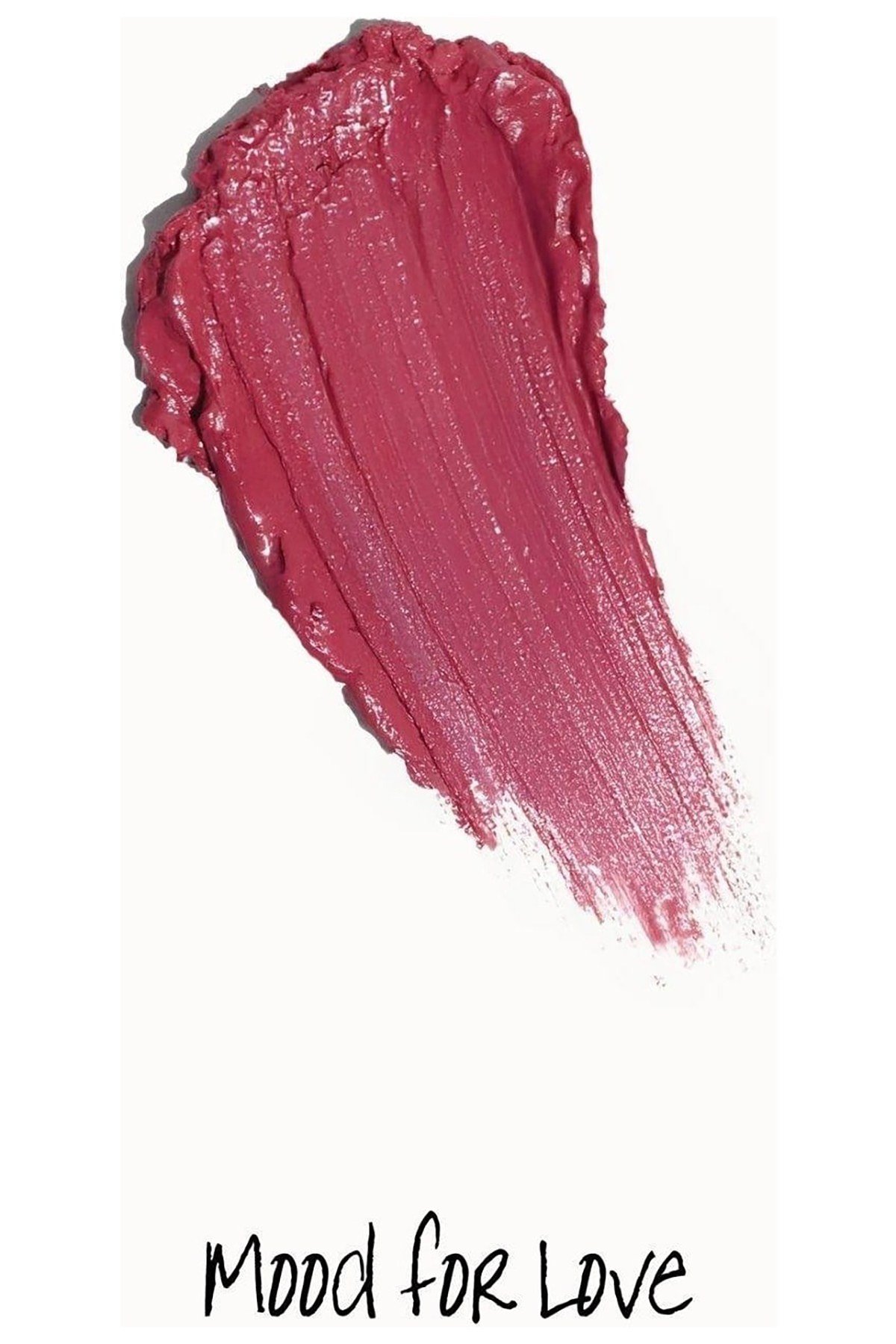 Blush Stick Mood For Love