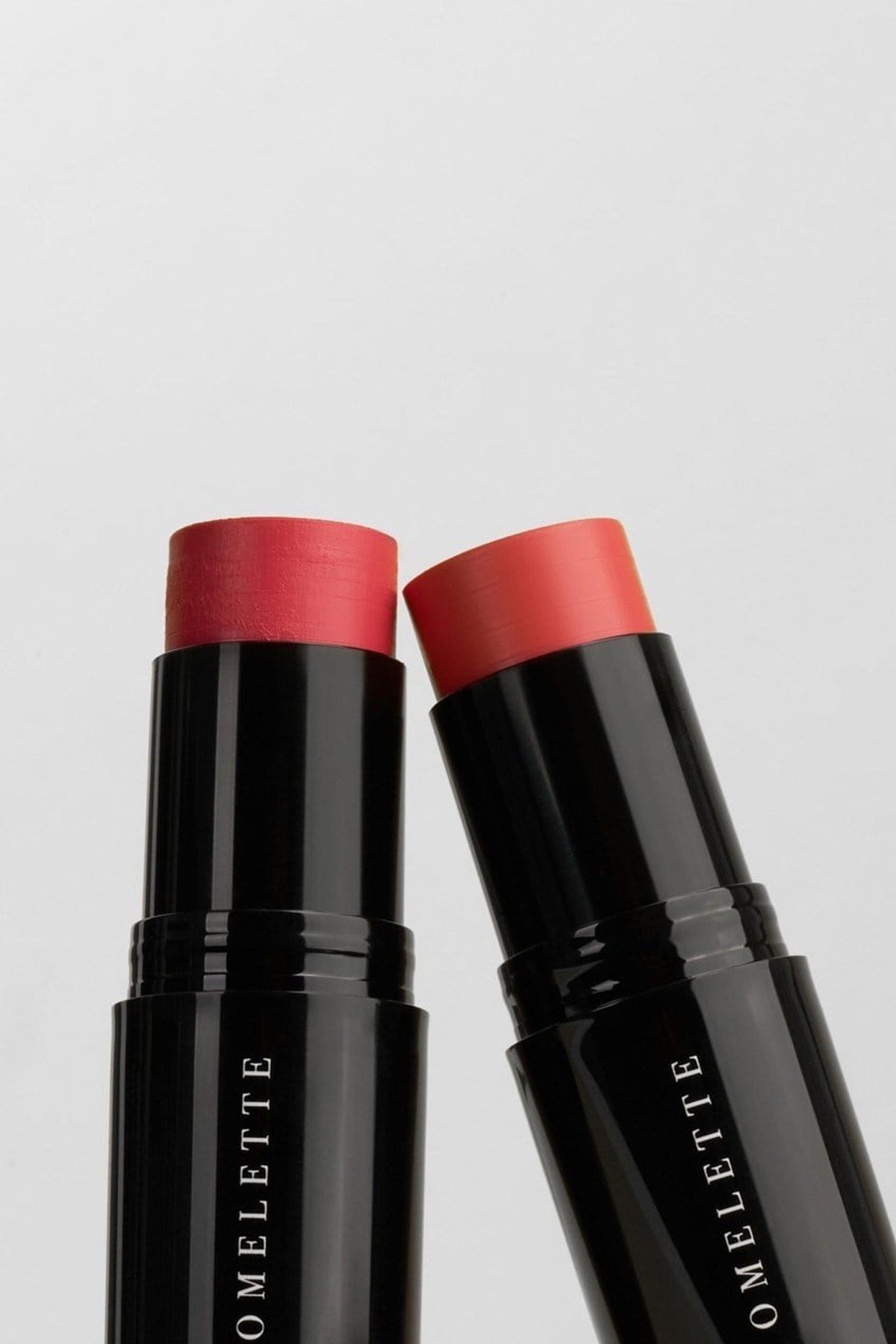 Blush Stick Mood For Love
