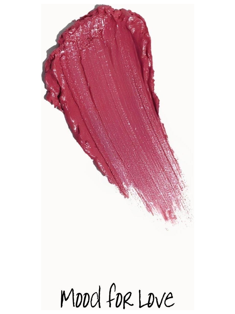 Blush StickMood For Love