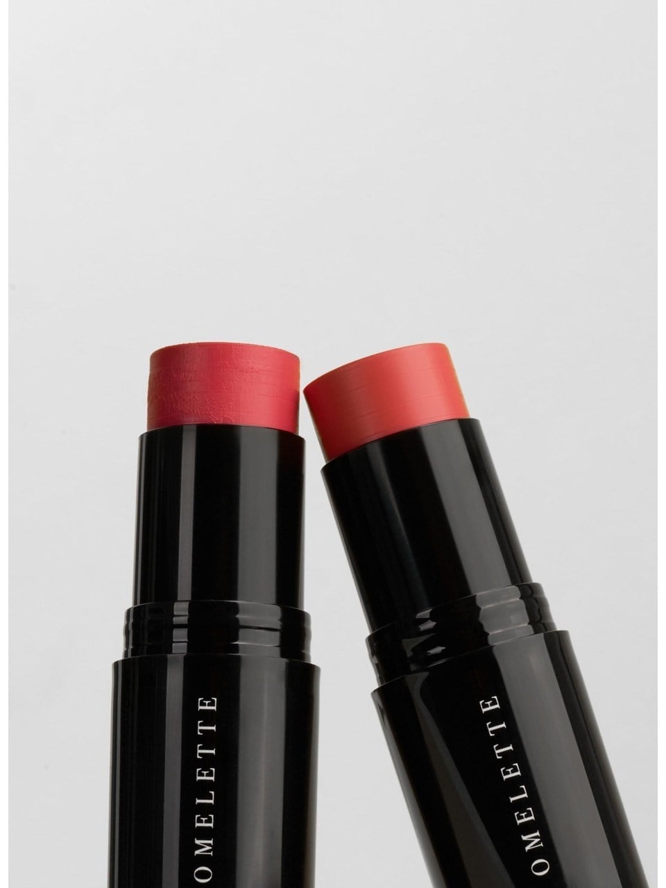 Blush StickMood For Love