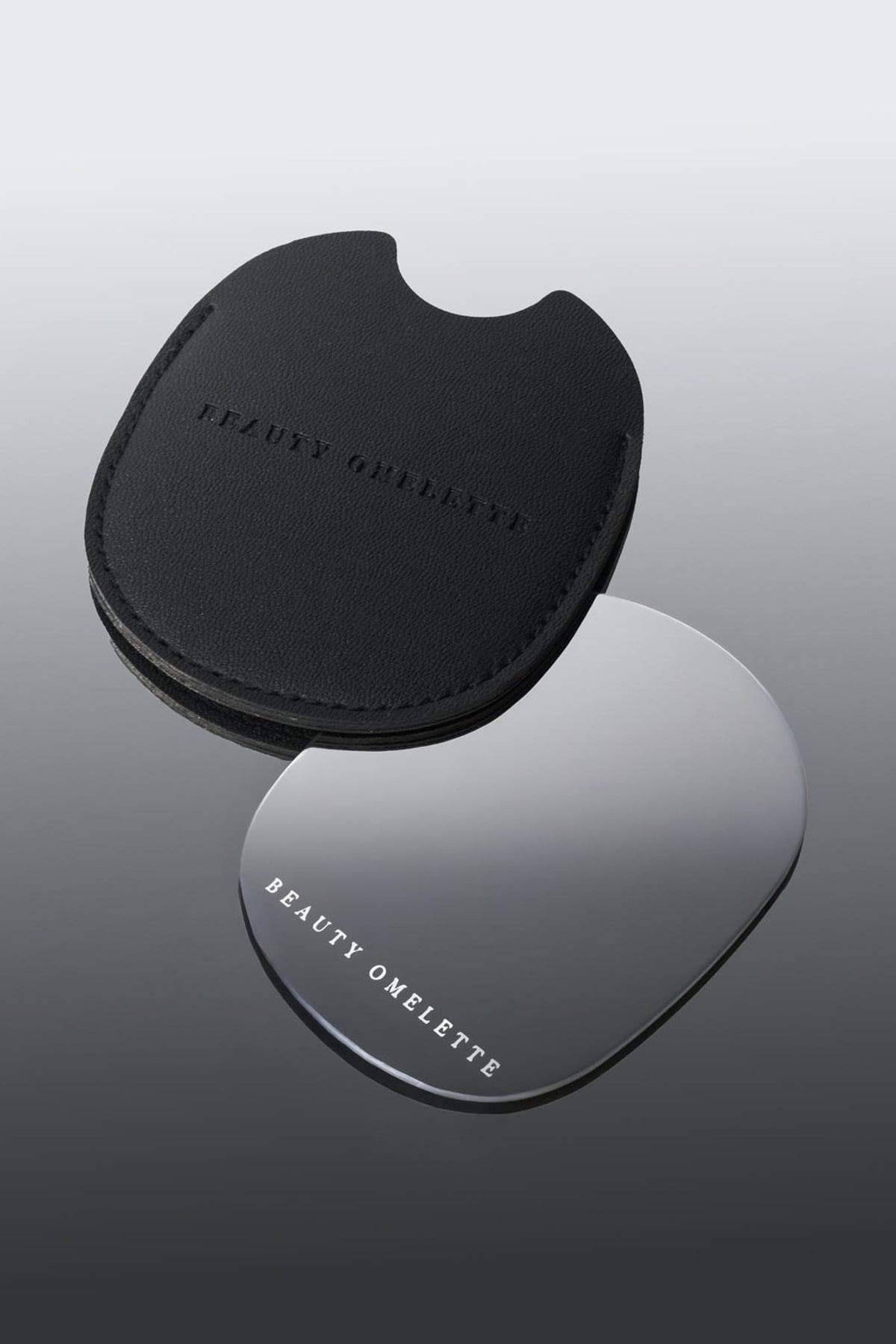 Hand Mirror