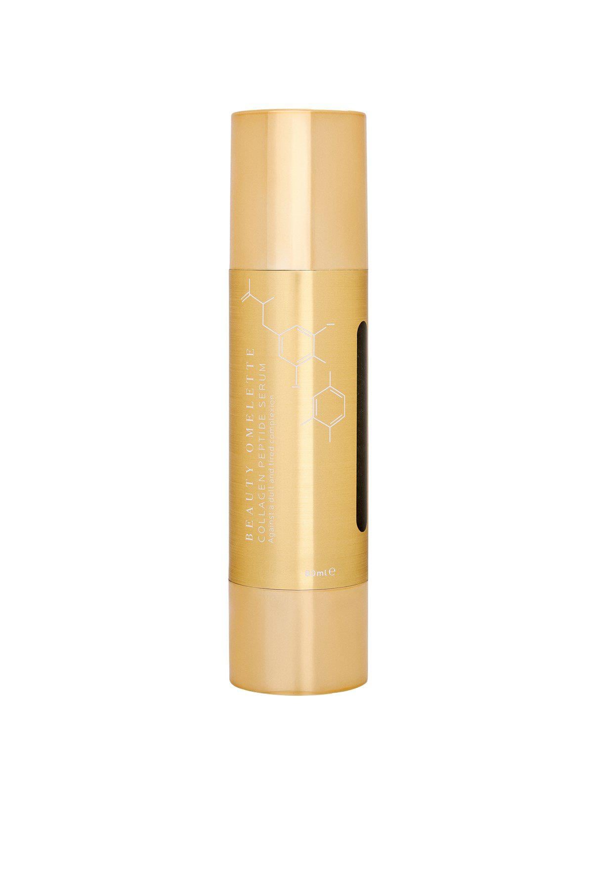 Kolajen Peptit Serum