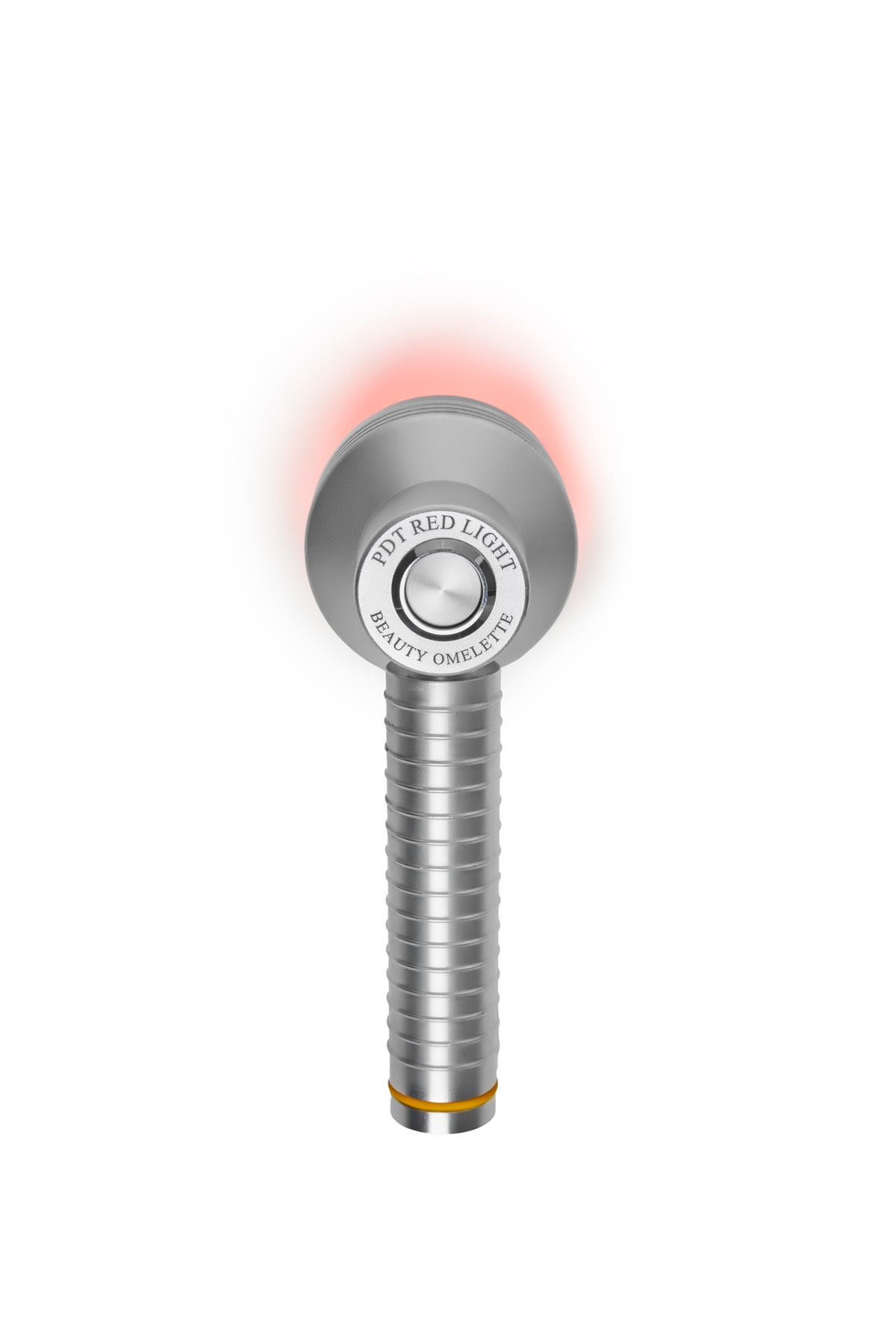 LED LIGHT-RED 