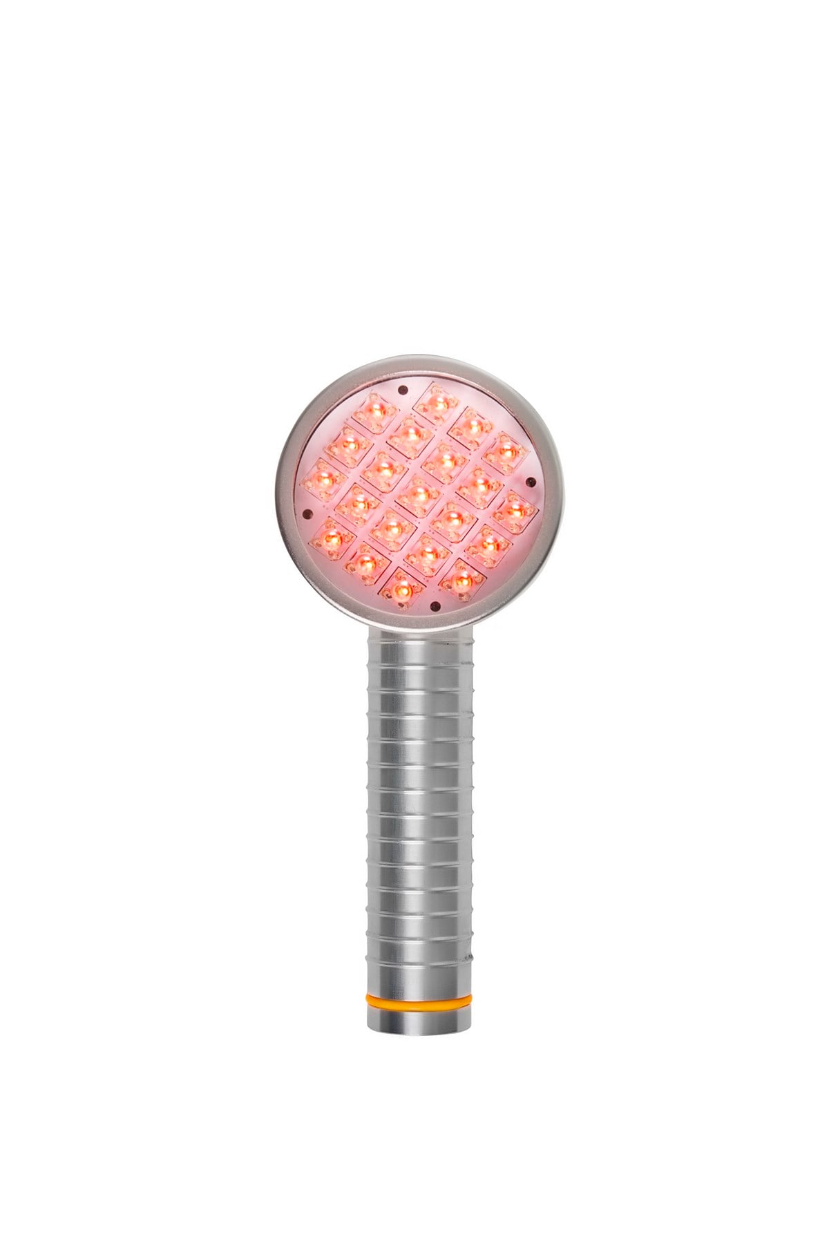 LED LIGHT-RED 