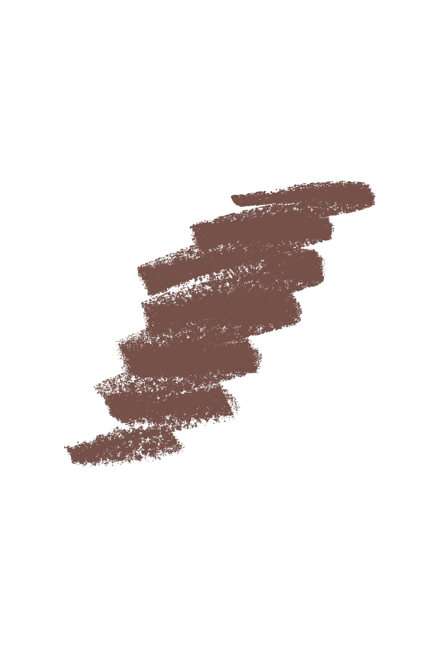 Lip Pencil Aura-Pink Brown