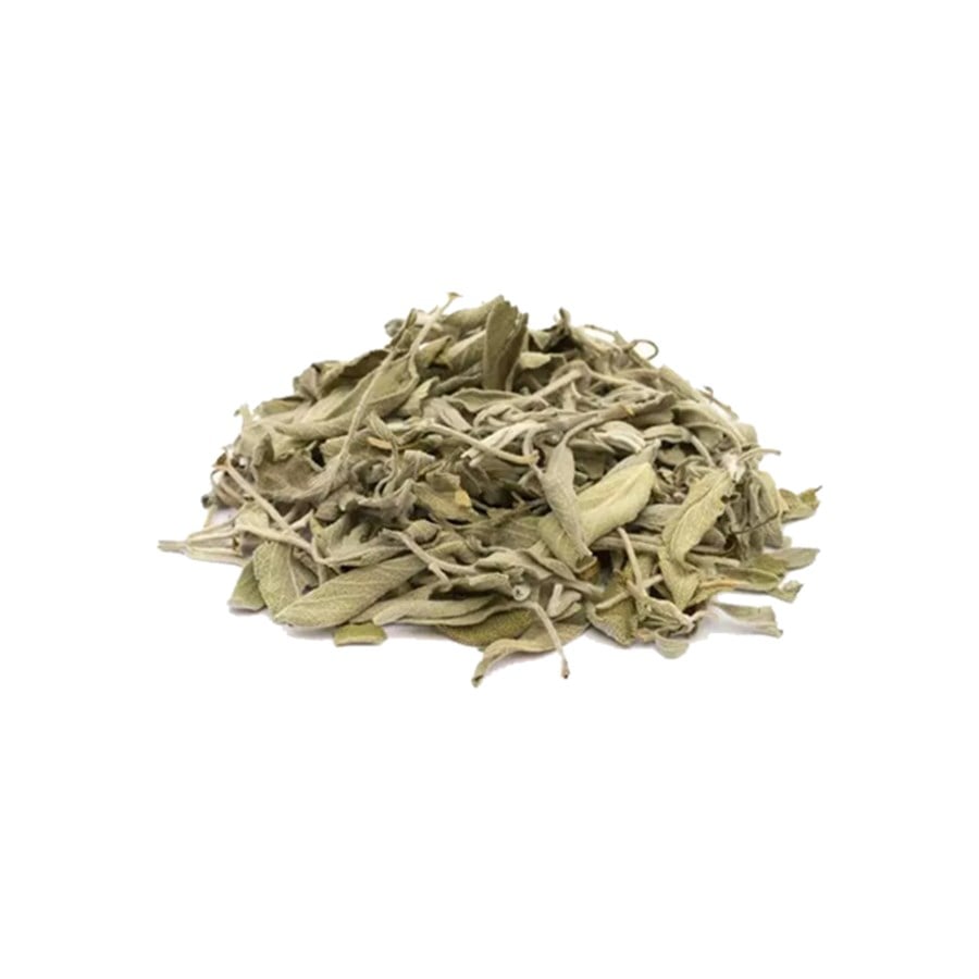 Adaçayı (100 Gr)
