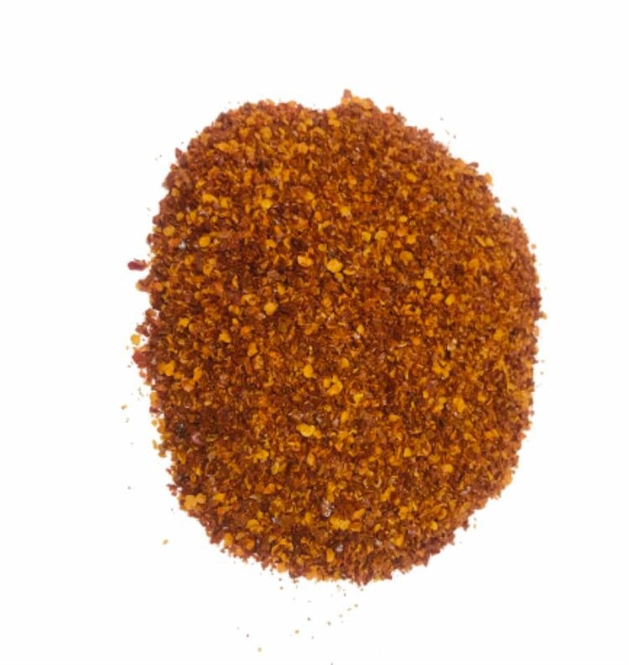 Arnavut Biberi (200 gr )