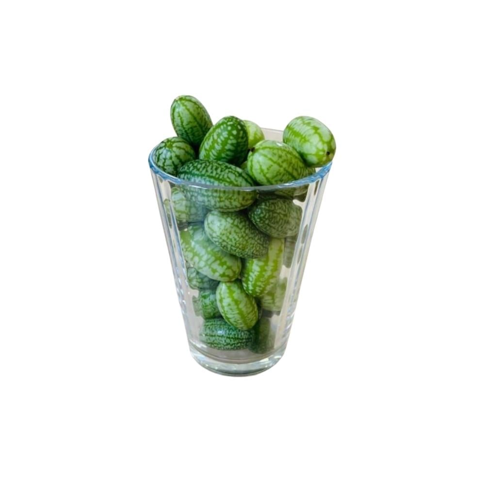 Baby Karpuz (Pepquino) 100 Gr 