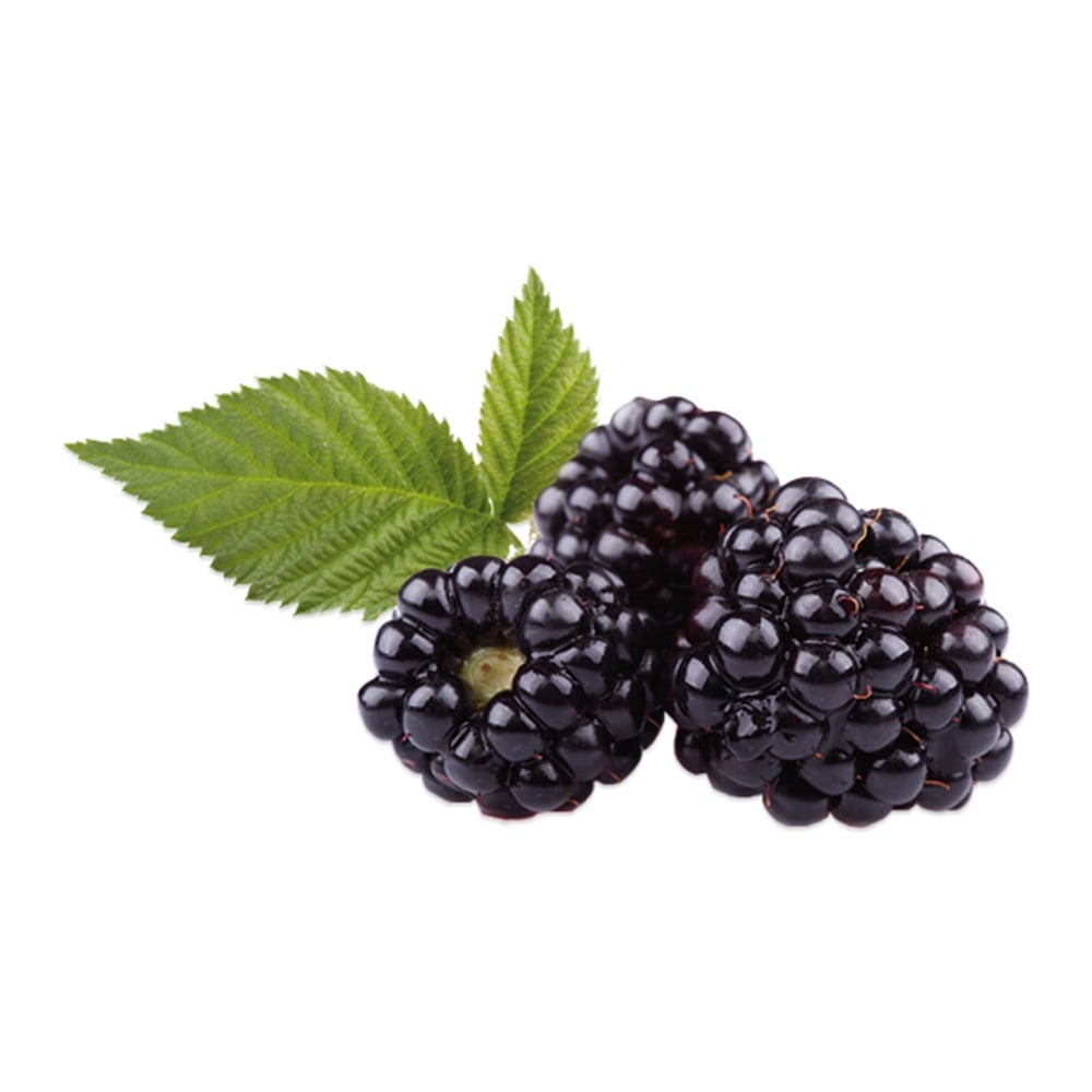 Böğürtlen (250 Gr)