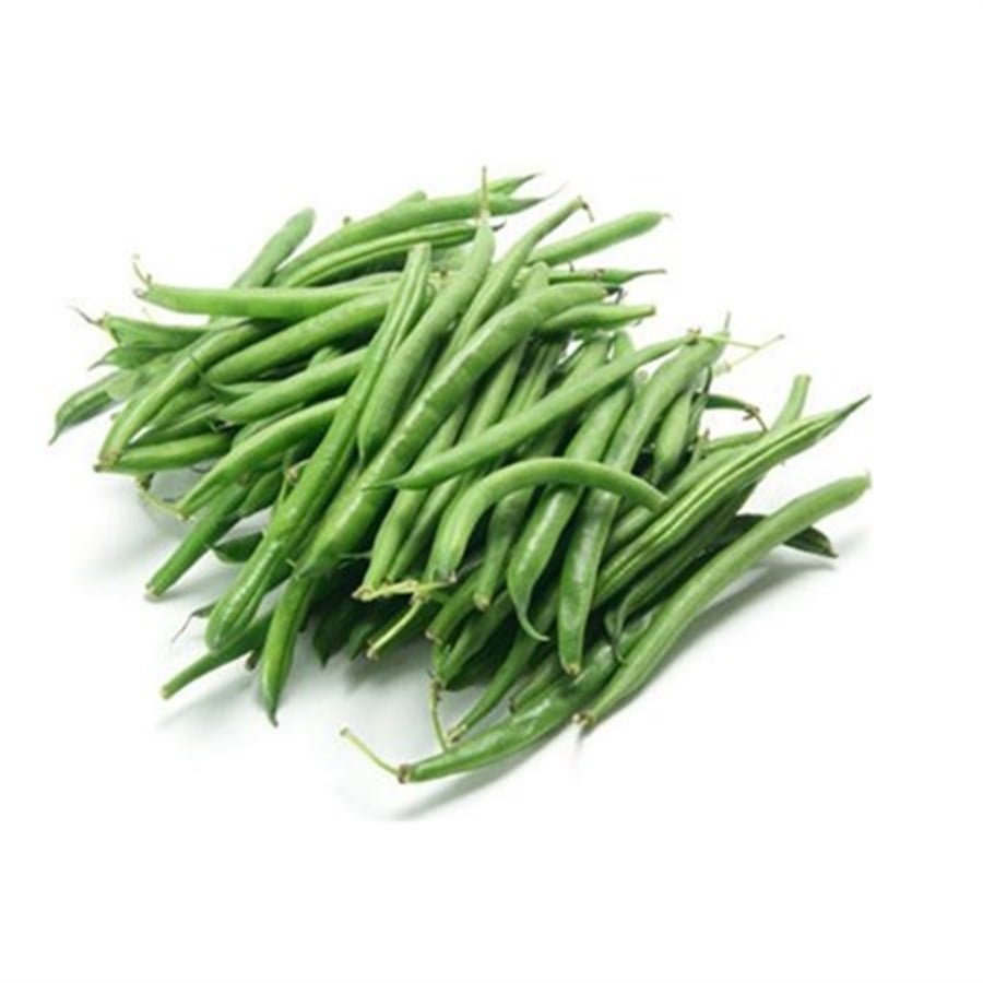 Börülce (500 Gr)