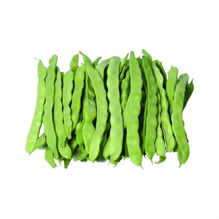 Çalı Fasulye (500 Gr)