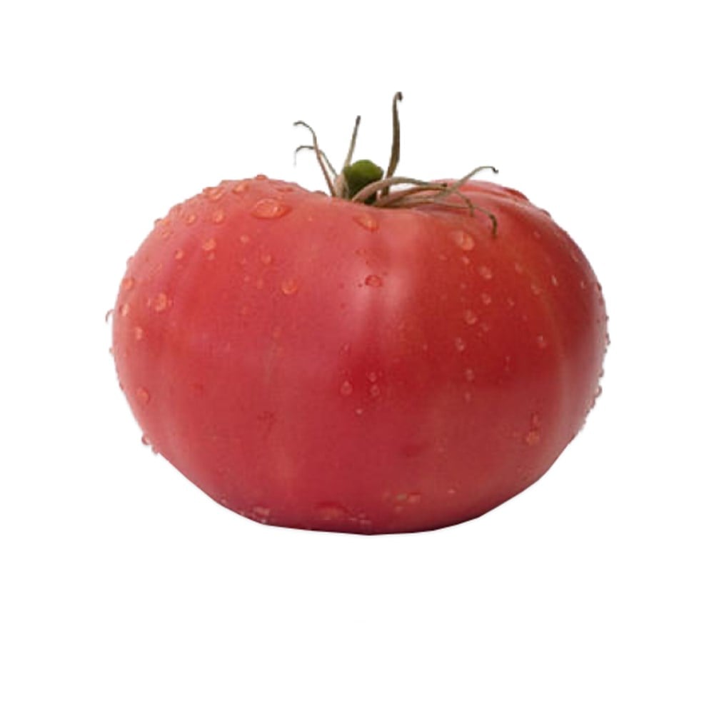Domates Pembe (Kg)