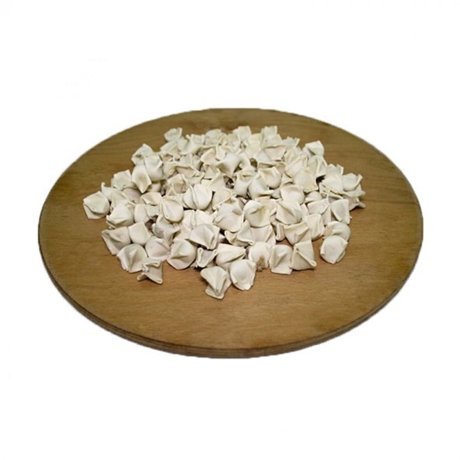 Ev Mantısı ( 500 Gr )