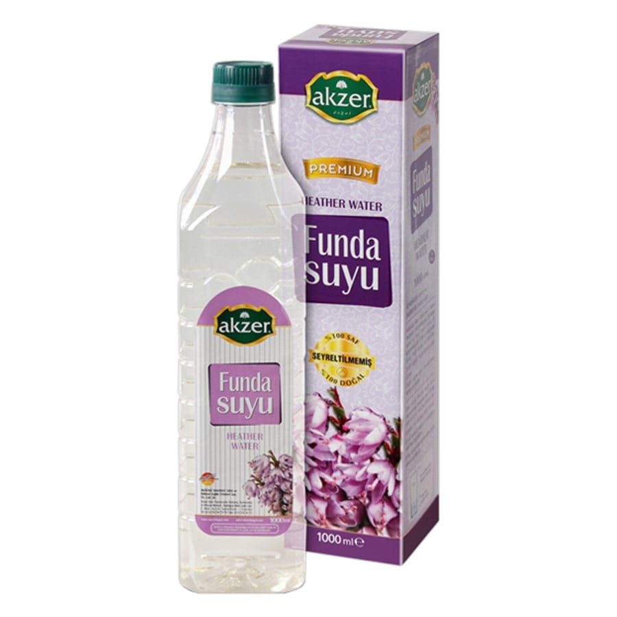 Funda Suyu (1000 ml)