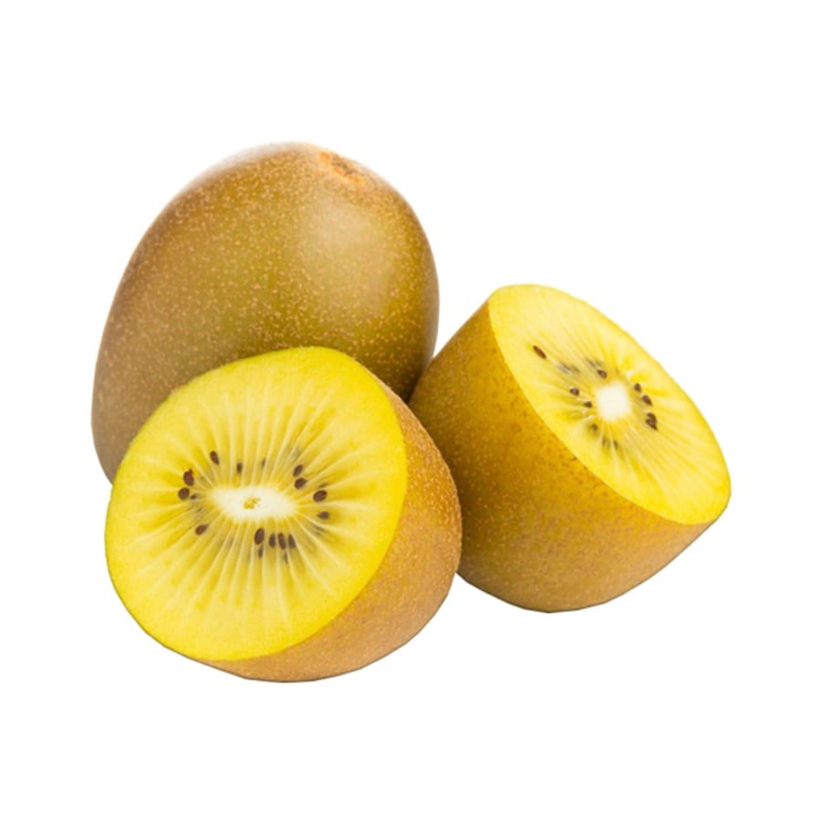 Gold Kivi (500 Gr)
