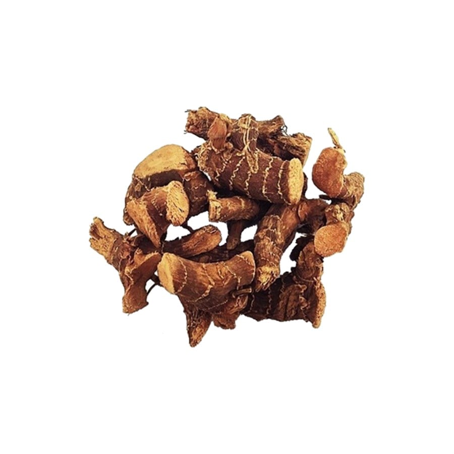 Havlıcan Kök (100 Gr)