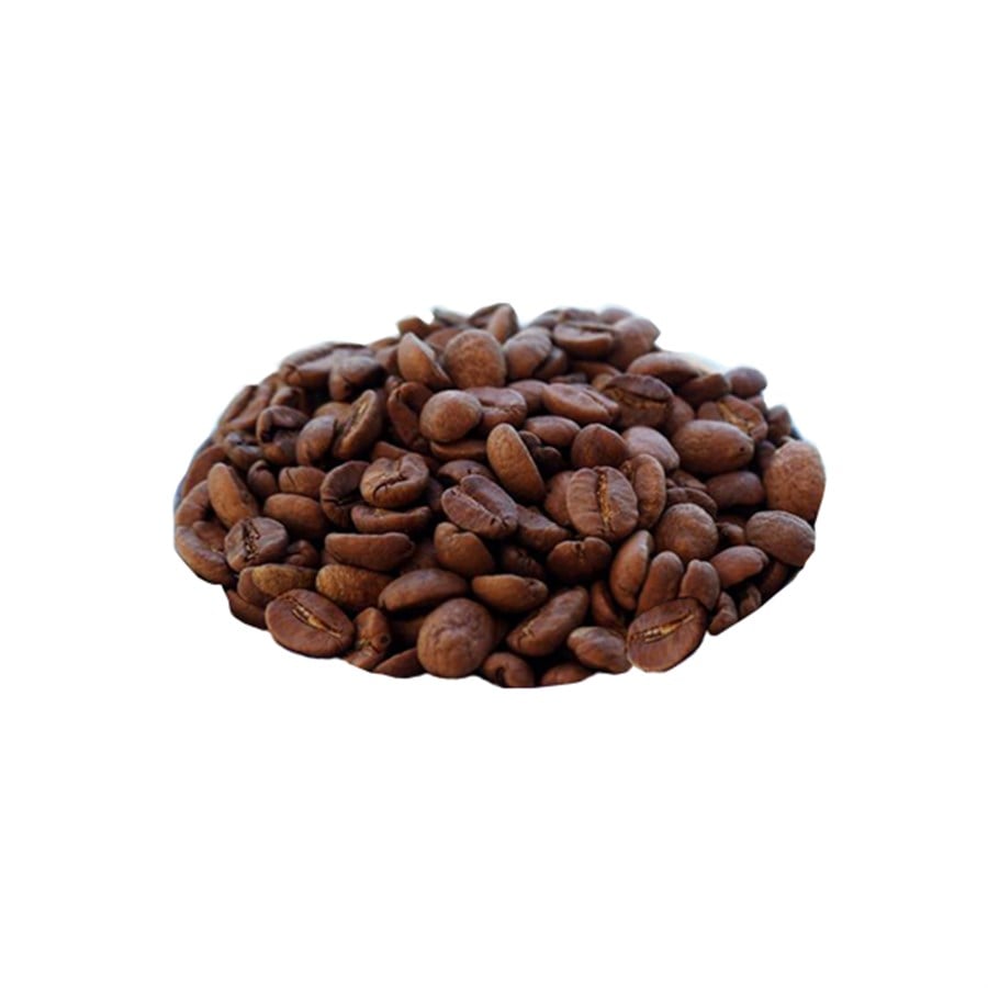 Kahve Çekirdeği (100 Gr)