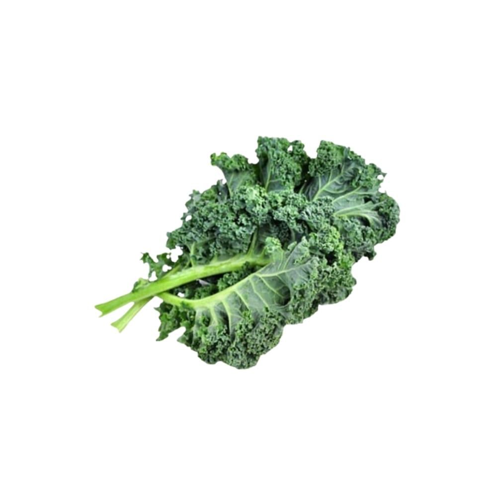 Kale Otu (250 Gr)