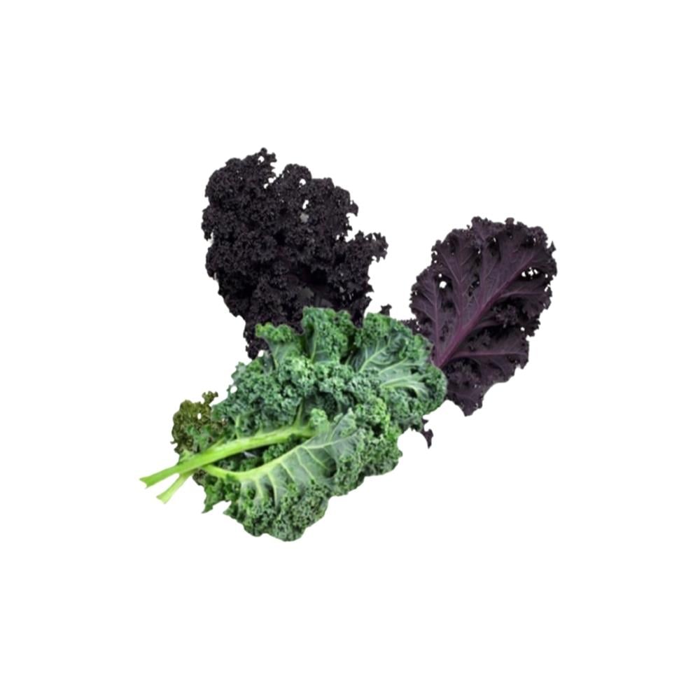 Kale Otu (250 Gr)