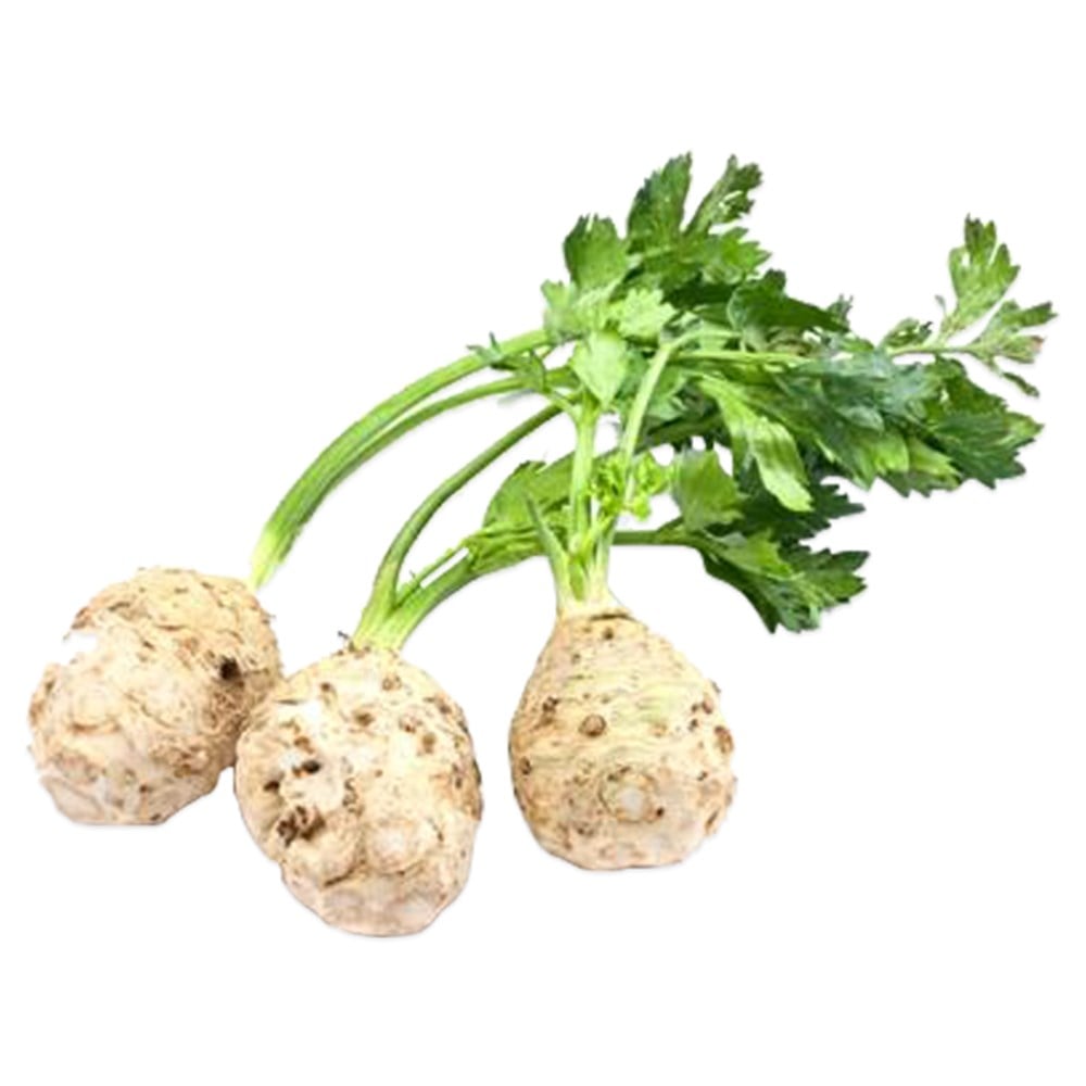 Kereviz ( 3 Kg)