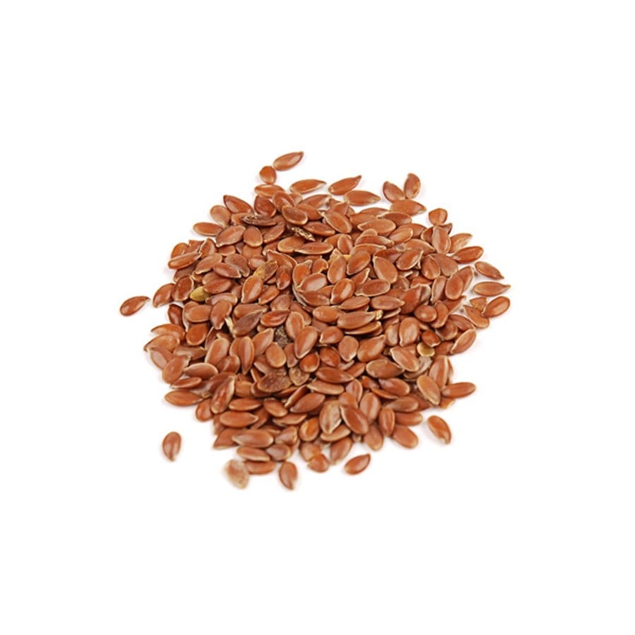 Keten Tohumu (200 Gr)