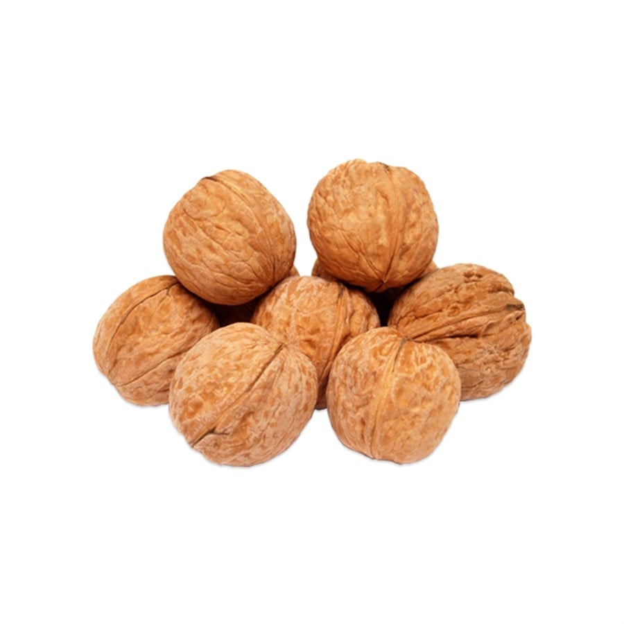 Kuru Ceviz (500 Gr)