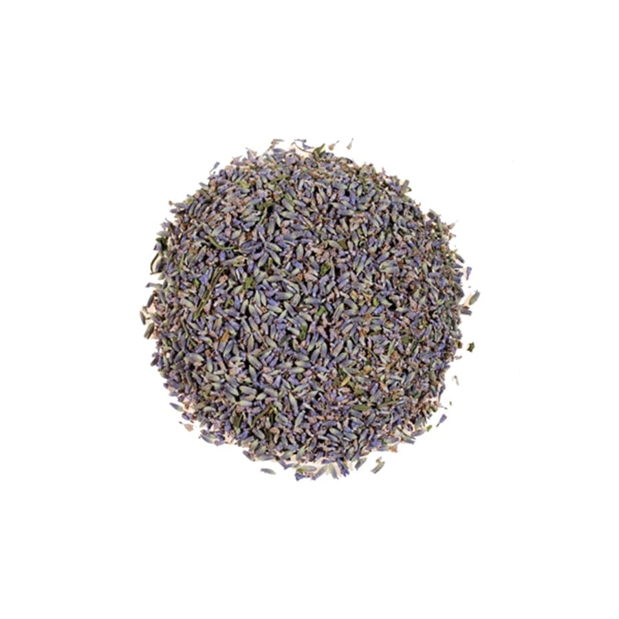Lavanta (100 Gr)