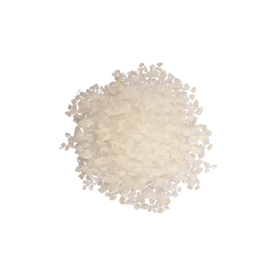 Limon Tuzu (500 Gr)