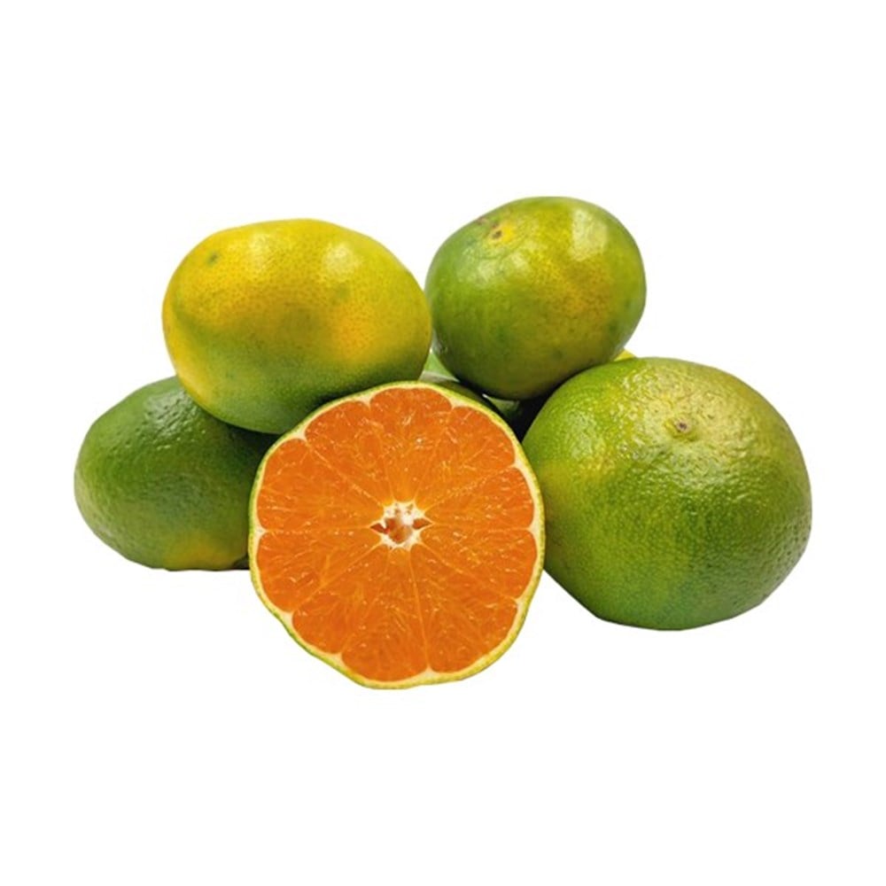 Mandalina (Kg)