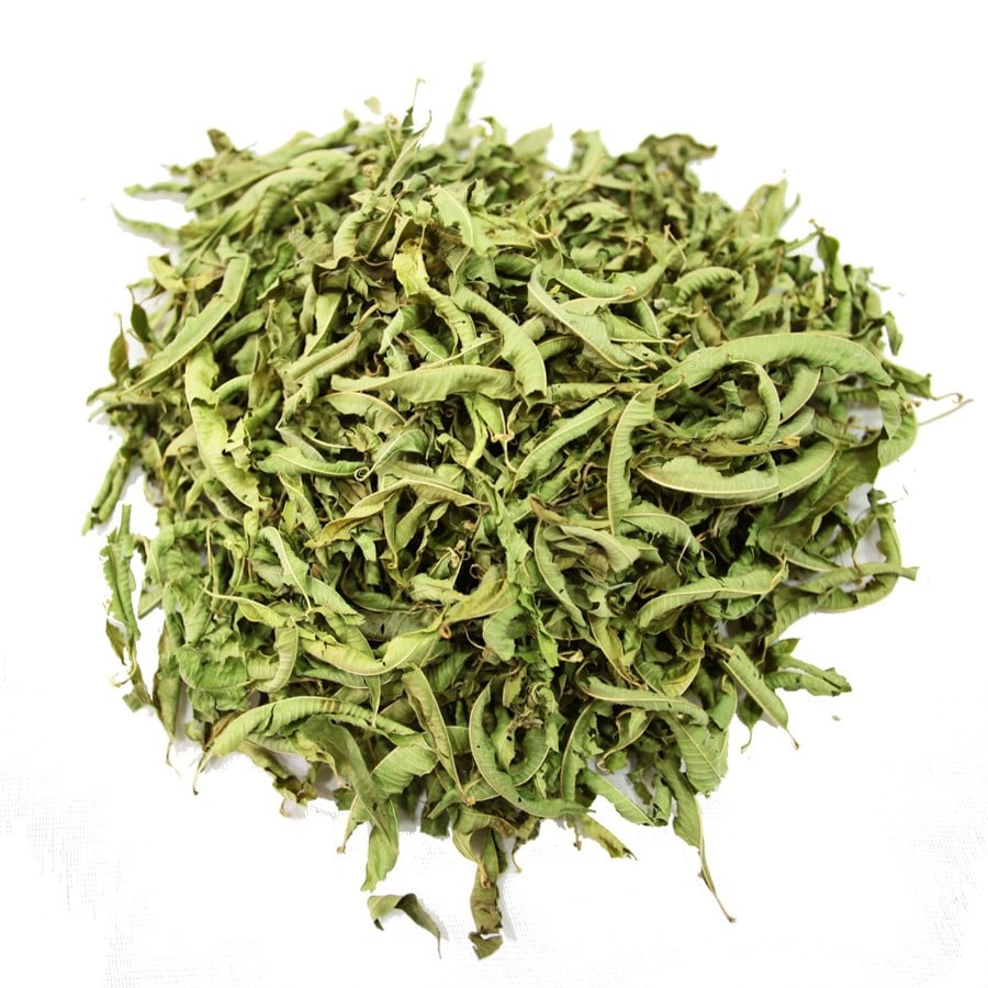 Melisa Limonlu (100 Gr )
