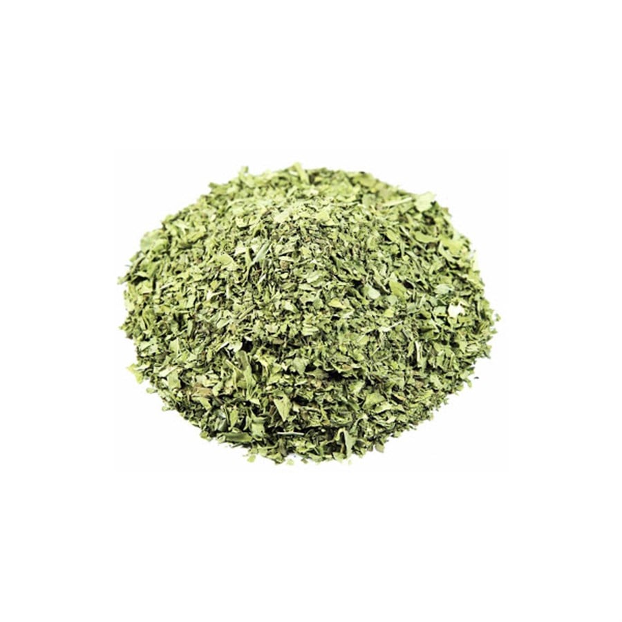Nane Kuru (200 Gr)