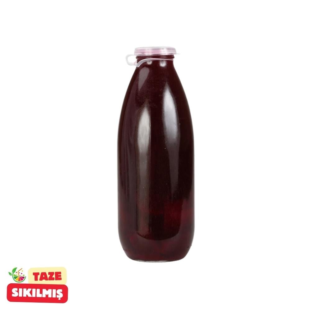 Nar suyu Taze Sıkılmış  (0,5 LT )